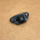 Oem 12-14 Toyota Camry View Park Assist Camera 86790-06031. Fixed Price $49.95.