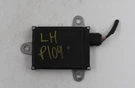 Camera/projector Radar Unit Rear Blind Spot Alert 2017-18 Lexus GS350 Oem #33541. Fixed Price $78.00.