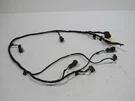 Mercedes E63 W213 2018 Rear Bumper Park Sensor Wire Harness Set 4 Pcs 18-20;:A. Fixed Price $99.00.