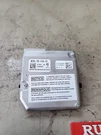2014 Honda Accord Sedan Front Lane Departure Camera 36150-T2A-A150-M1. Fixed Price $95.00.