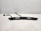 2014-16 Kia Sportage Rear Gate Camera Hatch Button *w/o Navigation*. Fixed Price $115.69.