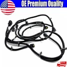 For Chevy Tahoe Suburban 84307173 Front Bumper Parking Assist Sensor Harness. Fixed Price $27.56.