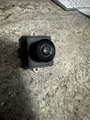 Backup Park Assist Camera Suit For 2022-2024 Ram 1500 Rearview Oem. Fixed Price $134.10.