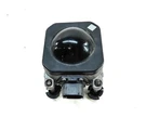 14-15 Mercedes CLA250 CLA45 (C117) Front Grille Adaptive Cruise Radar Sensor. Fixed Price $445.54.