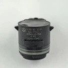 New Valeo Oem Parking Sensor For Mercedes Benz A0009053307. Fixed Price $22.99.