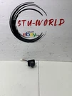 2015 2016 2017 Subaru Legacy Outback Rear Hatch Up Camera Reverse Oem Trunk. Fixed Price $44.99.