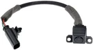 Dorman Park Assist Camera 590-630. Fixed Price $189.00.