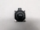 Audi SQ5 Adaptive Cruise Distance Sensor Radar 2021 - 2024 80A907561F. Fixed Price $184.91.