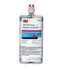 3M 08270 2-PART Repair Adhesive (400 Ml). Fixed Price $124.41.