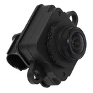 Back Up Camera 2015-2020 Promaster Ram Oem Grade 68334451AA CH1960121. Fixed Price $142.62.