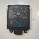 2017-2023 Ford Lincoln Rh Lh Blind Spot Sensor Monitor Oem KT4T-14D453-AA. Fixed Price $30.00.