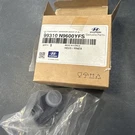 Genuine Oem Ultrasonic Park Aid Sensor 99310-N9600YFS For 22-24 Hyundai Tucson. Fixed Price $60.00.