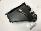 07 08 09 10 Mercedes Benz Class S600 Abc Reservoir Oem Oil. Fixed Price $39.00.