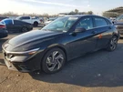 Lh Blind Spot Alert Oem 24-25 Hyundai Elantra 1YR Wrnty. Fixed Price $135.00.