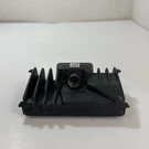 2021 Nissan Rogue Front Windshield Camera Lane Assist Oem 284627849R. Fixed Price $151.25.
