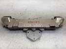 2019-2020 Subaru Crosstrek Front Windshield View Camera Eye Sight 87501FL040. Fixed Price $180.50.
