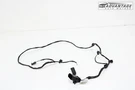 2014-2015 Mercedes-benz ML350 W166 Front Bumper Wire Wiring Harness Cable Oem. Fixed Price $50.04.