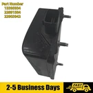 Forward Range Radar Sensor Fit 2013-2023 Cadillac Gm Chevrolet 13395934. Fixed Price $218.00.