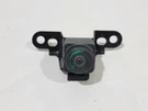 20 21 22 23 24 Lexus Is 250 Luxury Camera Oem. Fixed Price $210.00.