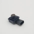2016 2017 Ford Explorer Rear View Reverse Back Up Camera Projector GB5T19G490AB. Fixed Price $47.51.