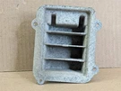 2019-2024 Ram 1500 2500 350 Left Side Blind Spot Detection Module Sensor Bracket. Fixed Price $39.99.