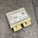 Oem 2019 - 2023 Bmw G20 330I M340 Parking Distance Control Module 9872922. Fixed Price $33.00.