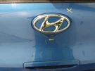Camera/projector Rear Liftgate Mounted Fits 18-20 Elantra 3181263. Fixed Price $159.89.