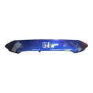 2018-2020 Honda Civic Rear Camera 39530TBGA21 W/garnish Blue B593M Factory Oem. Fixed Price $99.00.