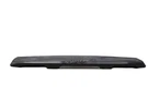 10-13 Land Range Rover Sport Rear Trunk Spoiler Wing W/camera Black Oem. Fixed Price $456.00.