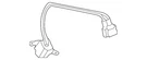 Genuine Hyundai Side Camera 99230-S8000. Fixed Price $195.28.