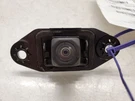 Toyota Avalon Limited, Trunk Mounted Camera Projector, 2011, 86790-41010, Oem. Fixed Price $158.72.