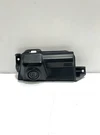 2014-2015 Land Range Rover Evoque Rear View Backup Camera Oem EJ32-19G490-AC. Fixed Price $55.00.