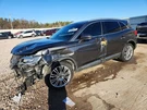 Camera/projector Liftgate Mounted Fits 16-18 Mkx 523824. Fixed Price $129.99.