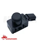 For 2019-2023 Toyota Left Right Ultrasonic Park Sensor 8934106070. Fixed Price $58.28.