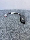 20-23 Dodge Charger Rear View Reverse Camera 04672761AC Oem. Fixed Price $169.00.