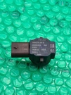 5WA919297B New Oem Parking Sensor Vw Audi Skoda Seat. Fixed Price $35.59.