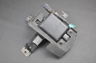 Oem 2016 2017 2018 Hyundai Elantra Blind Spot Radar Rh Right Side 95821-F3000. Fixed Price $65.00.