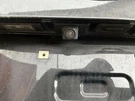 Camera/projector Rear View Decklid Mounted Fits 22 Malibu 2133069. Fixed Price $170.00.