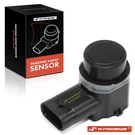 A-premium Parking Assist Sensor Front Side For Land Rover Discovery Range. Fixed Price $16.59.