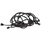 Genuine Ford Wire Harness GA1Z-15K867-B. Fixed Price $141.68.