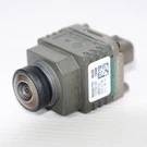 Bmw Valeo 108444 Reverse Camera X3 F25 X4 F26 X5 F15 X6 F16 Trunk Rearview Used. Fixed Price $219.99.