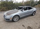 Passenger Camera/projector Radar Unit Master Fits 12-15 Audi A7 5014650. Fixed Price $75.00.