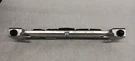 '23-'25 Subaru Legacy Front Camera Oem 1 Year Warranty!. Fixed Price $129.50.