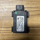 Blind Spot Detection Module Mopar 68440562AC. Fixed Price $50.00.