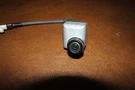 9C2T-19G490-BE 2008-2014 Ford E-series Van Rear Back-up Camera (used). Fixed Price $80.00.
