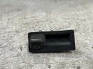 2018 Audi Q7 Rear Back Up Camera Oem. Fixed Price $207.45.