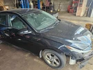 Camera/projector Rear Decklid Mounted Fits 21-23 Elantra 1243282. Fixed Price $101.00.