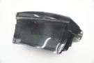 Dash Panel Heads Up Display Projector Hud 2229009513 Mercedes S63 W222 2018-20. Fixed Price $295.99.
