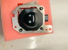 80A907541C 2021 2022 2023 Audi SQ5 Front Oem Cruise Control Distance Sensor. Fixed Price $325.50.