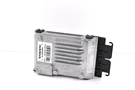 Oem 2011-2018 Volvo S60 S80 XC60 XC70 Lane Departure System Camera 31400895. Fixed Price $172.45.